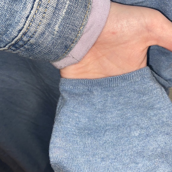 Cardigan - Picture 4 of 4